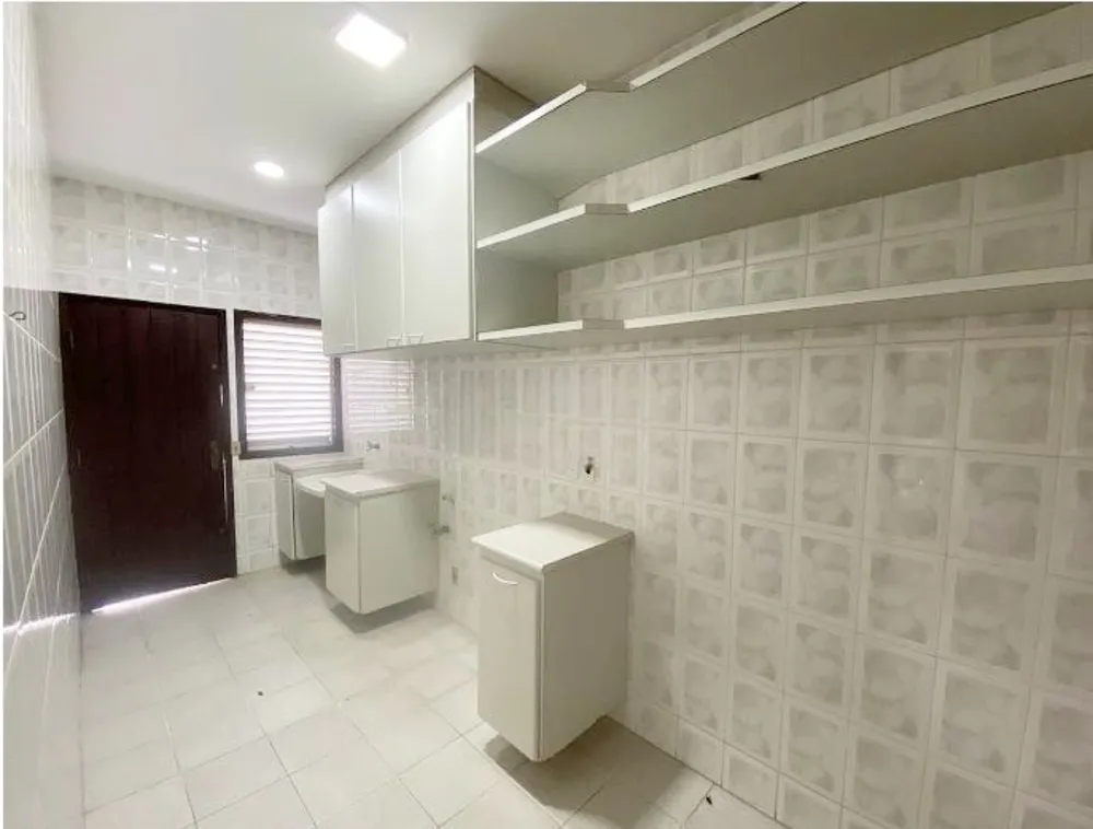 Casa, 2 quartos, 150 m² - Foto 6