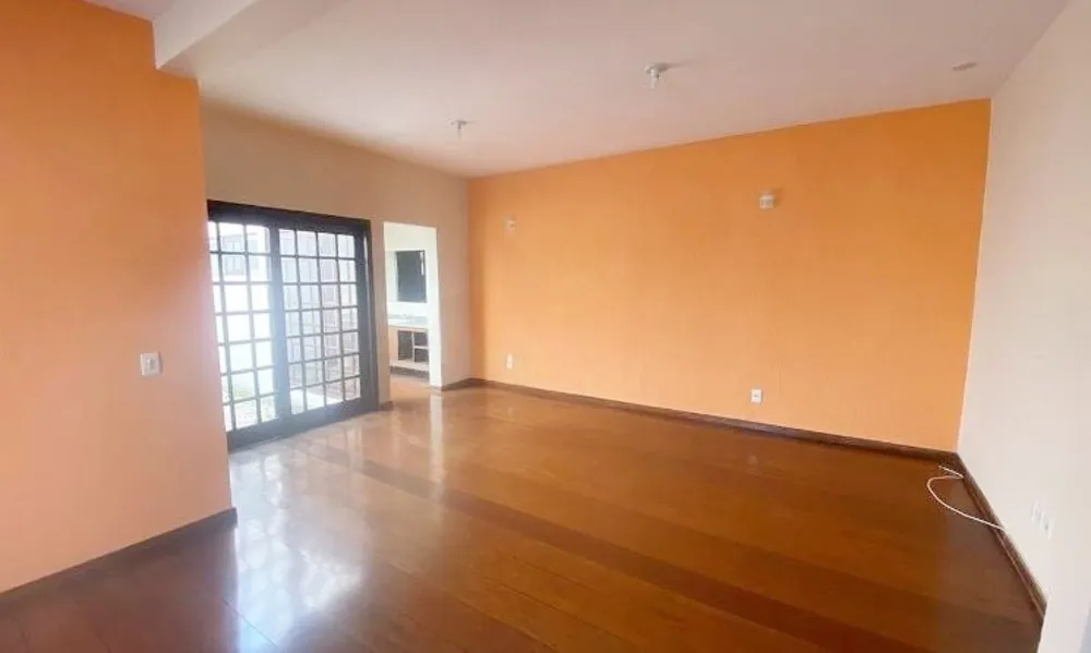Casa, 2 quartos, 150 m² - Foto 2