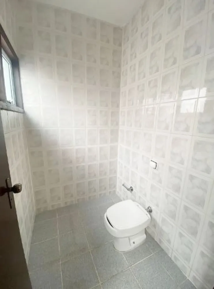 Casa, 2 quartos, 150 m² - Foto 10