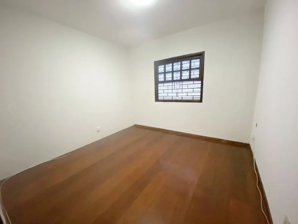 Casa, 2 quartos, 150 m² - Foto 7