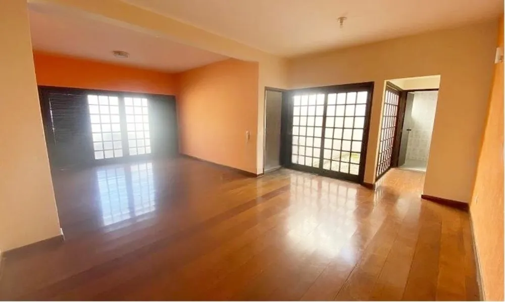 Casa, 2 quartos, 150 m² - Foto 2