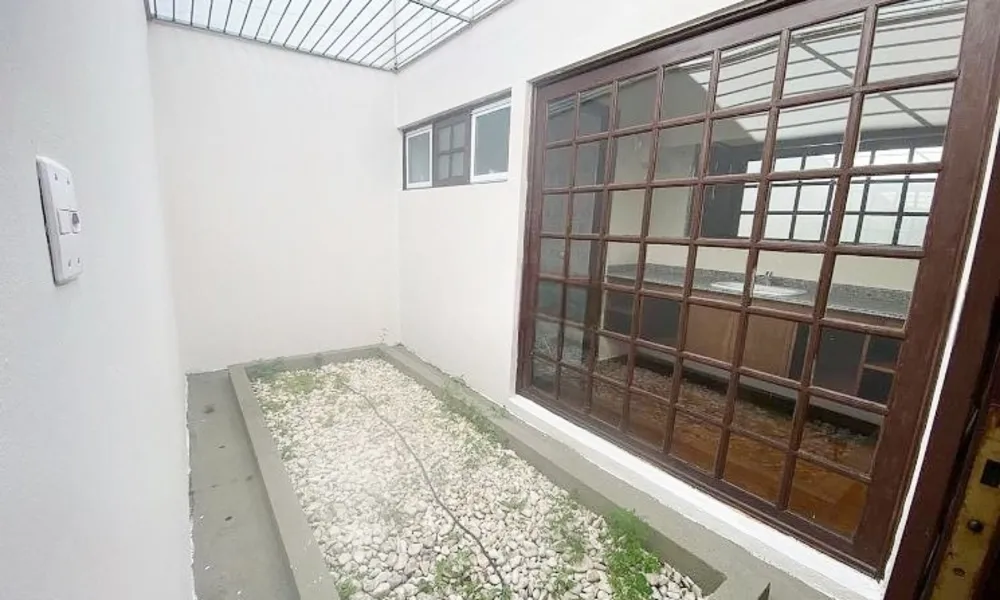 Casa, 2 quartos, 150 m² - Foto 3
