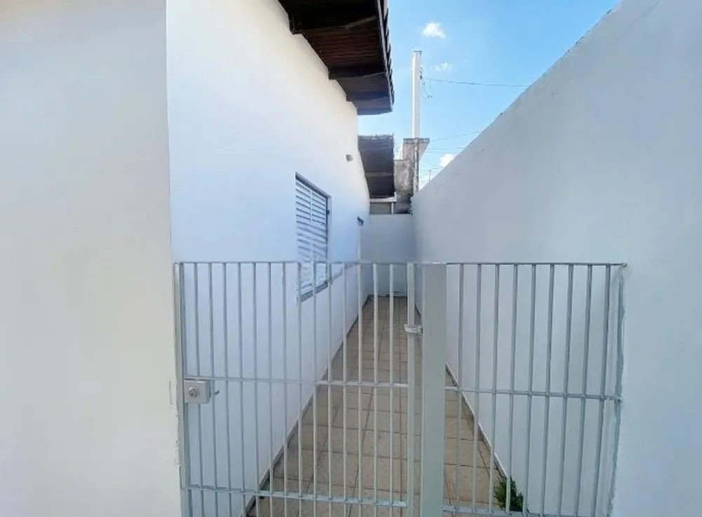 Casa, 2 quartos, 150 m² - Foto 3