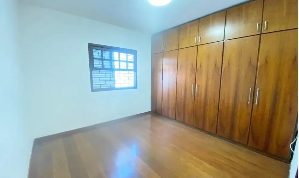 Casa, 2 quartos, 150 m² - Foto 4