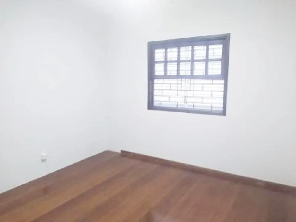 Casa, 2 quartos, 150 m² - Foto 1