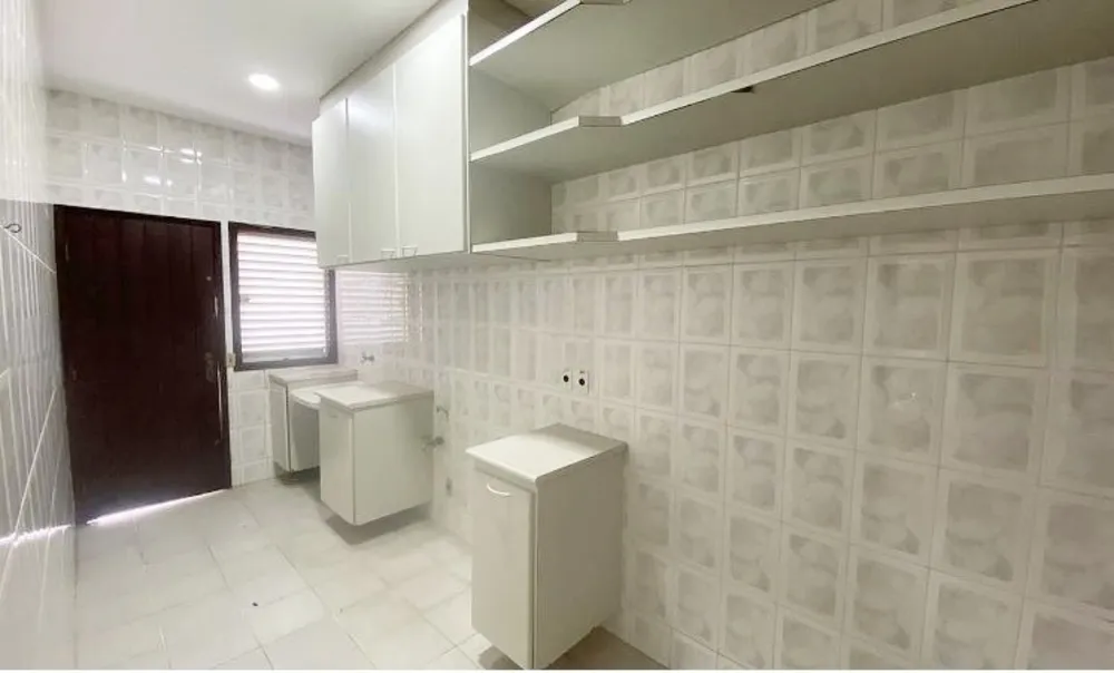 Casa, 2 quartos, 150 m² - Foto 4