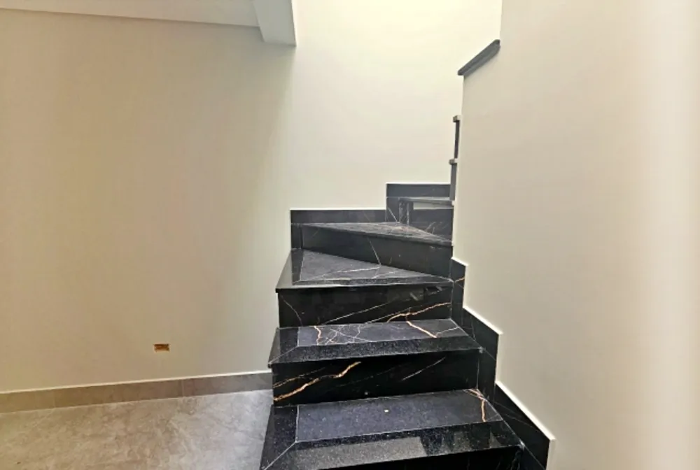 Sobrado, 3 quartos, 115 m² - Foto 7
