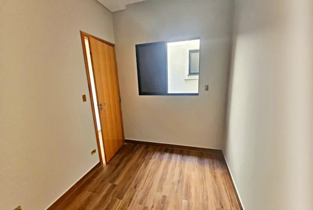 Sobrado, 3 quartos, 115 m² - Foto 9
