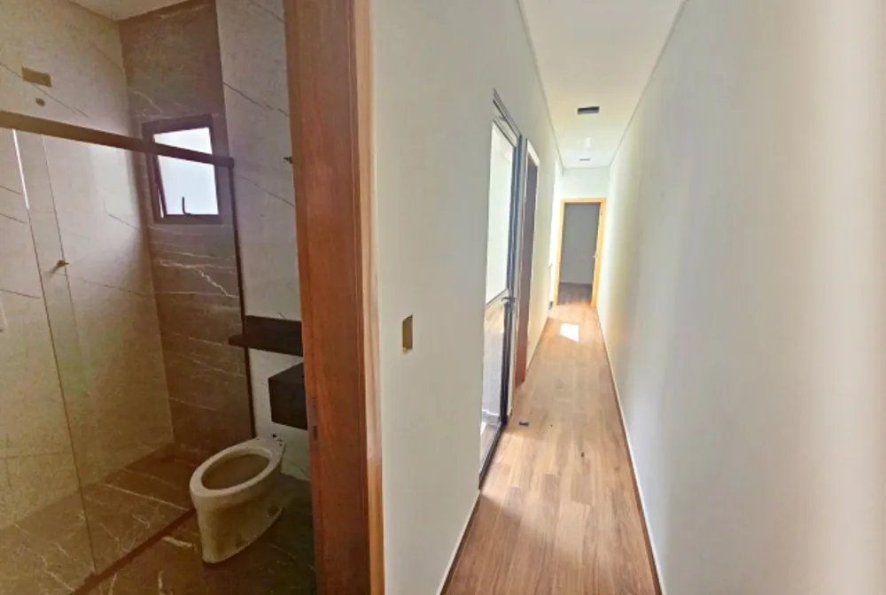 Sobrado, 3 quartos, 115 m² - Foto 10