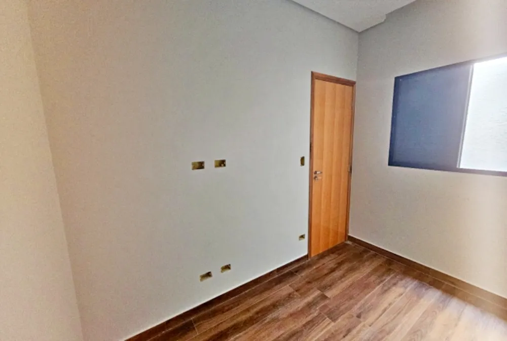 Sobrado, 3 quartos, 115 m² - Foto 15