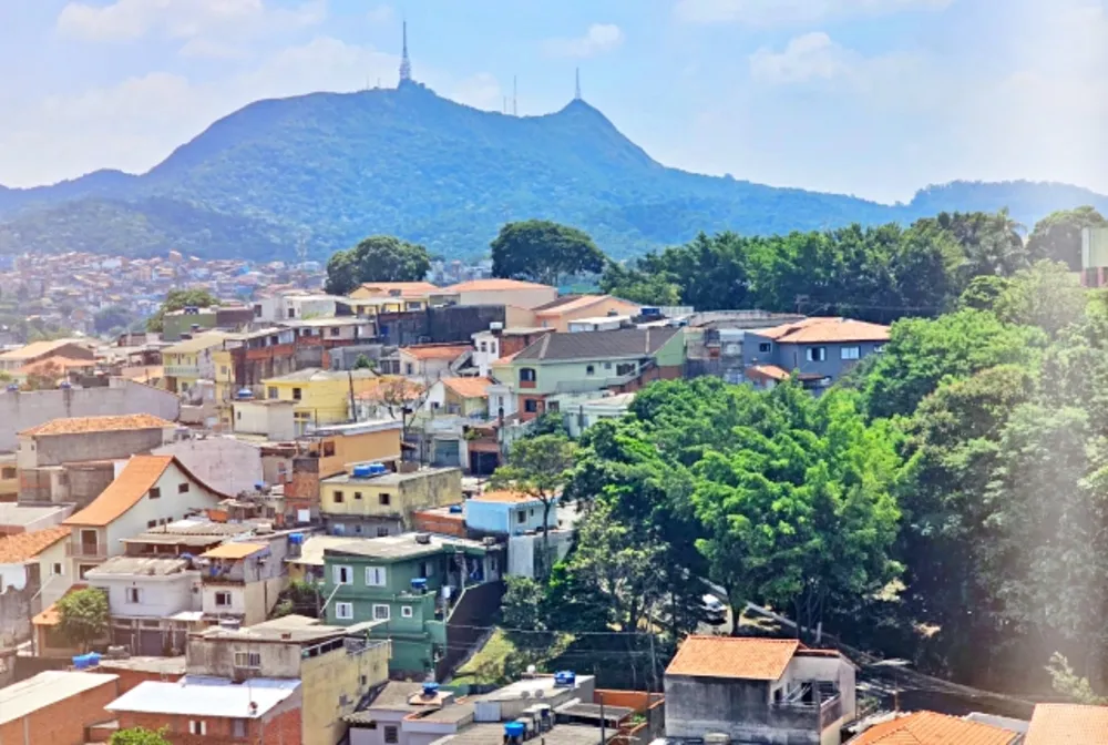 Sobrado, 3 quartos, 115 m² - Foto 16