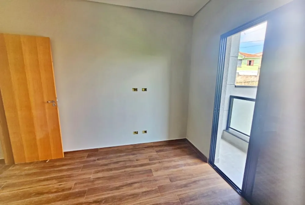 Sobrado, 3 quartos, 115 m² - Foto 6