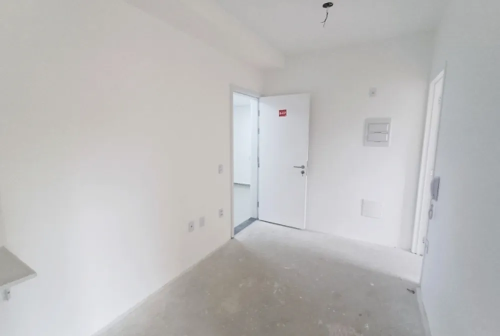 Apartamento, 2 quartos, 33 m² - Foto 11