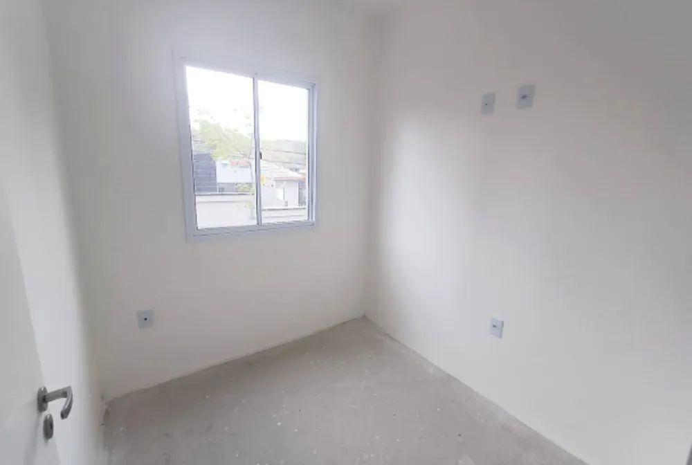 Apartamento, 2 quartos, 33 m² - Foto 3