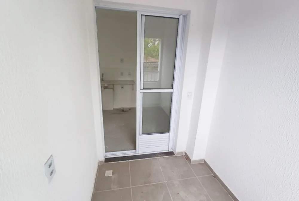 Apartamento, 2 quartos, 33 m² - Foto 10