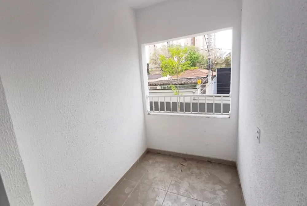 Apartamento, 2 quartos, 33 m² - Foto 8