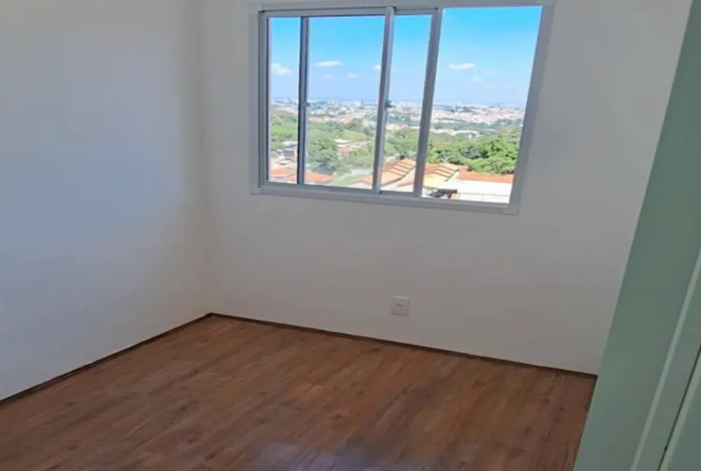 Apartamento, 2 quartos, 35 m² - Foto 10