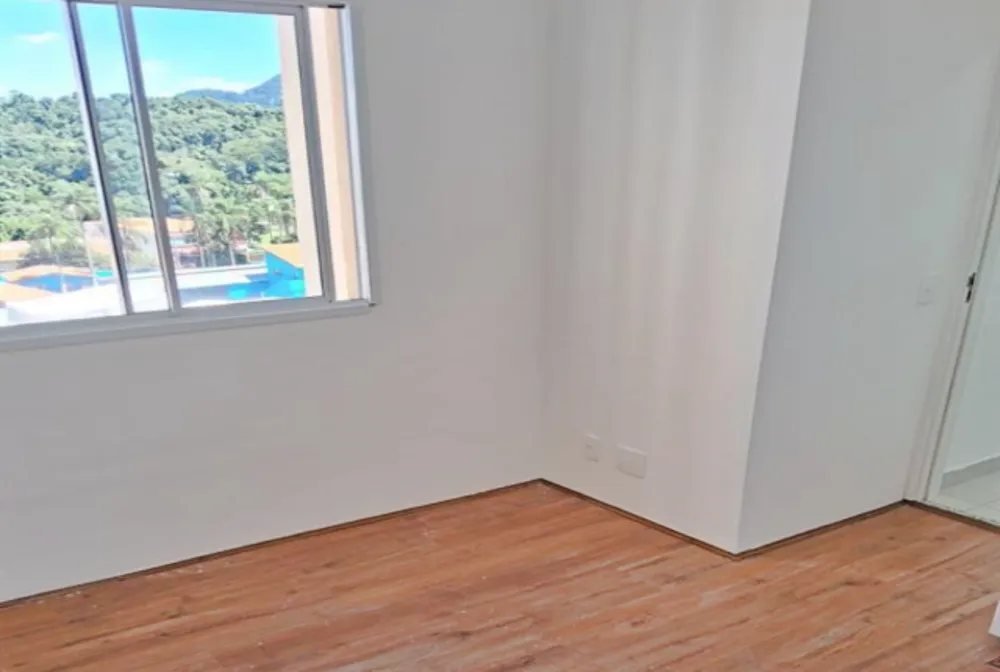 Apartamento, 2 quartos, 35 m² - Foto 4