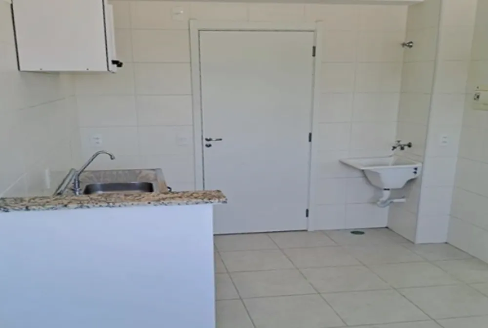 Apartamento, 2 quartos, 35 m² - Foto 8