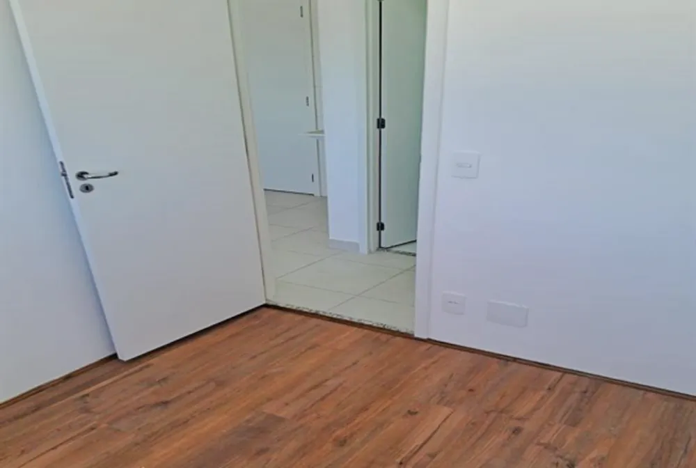 Apartamento, 2 quartos, 35 m² - Foto 7