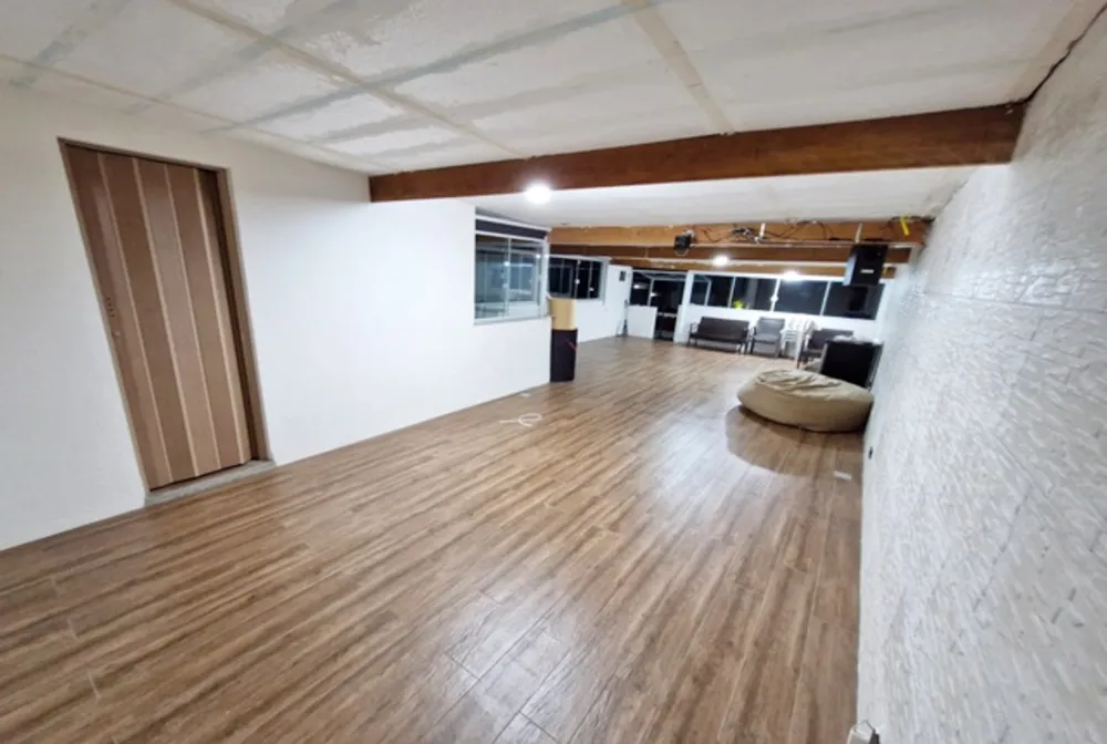 Sobrado, 3 quartos, 250 m² - Foto 8