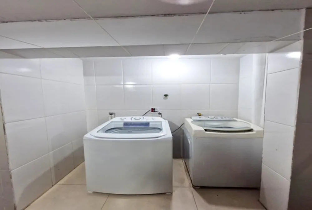 Sobrado, 3 quartos, 250 m² - Foto 7