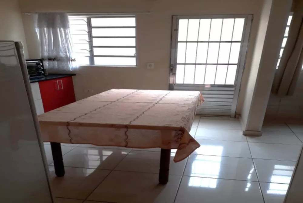 Sobrado à venda com 2 quartos, 116m² - Foto 4