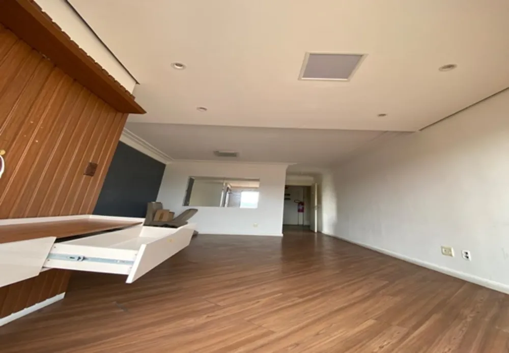 Apartamento, 3 quartos, 60 m² - Foto 3