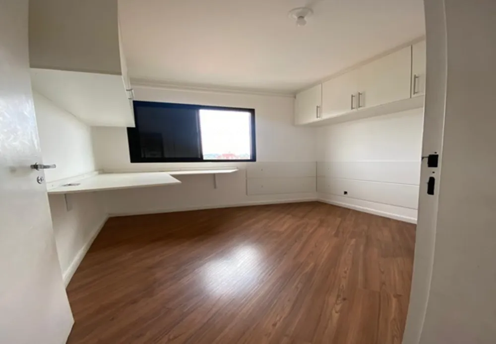 Apartamento, 3 quartos, 60 m² - Foto 9