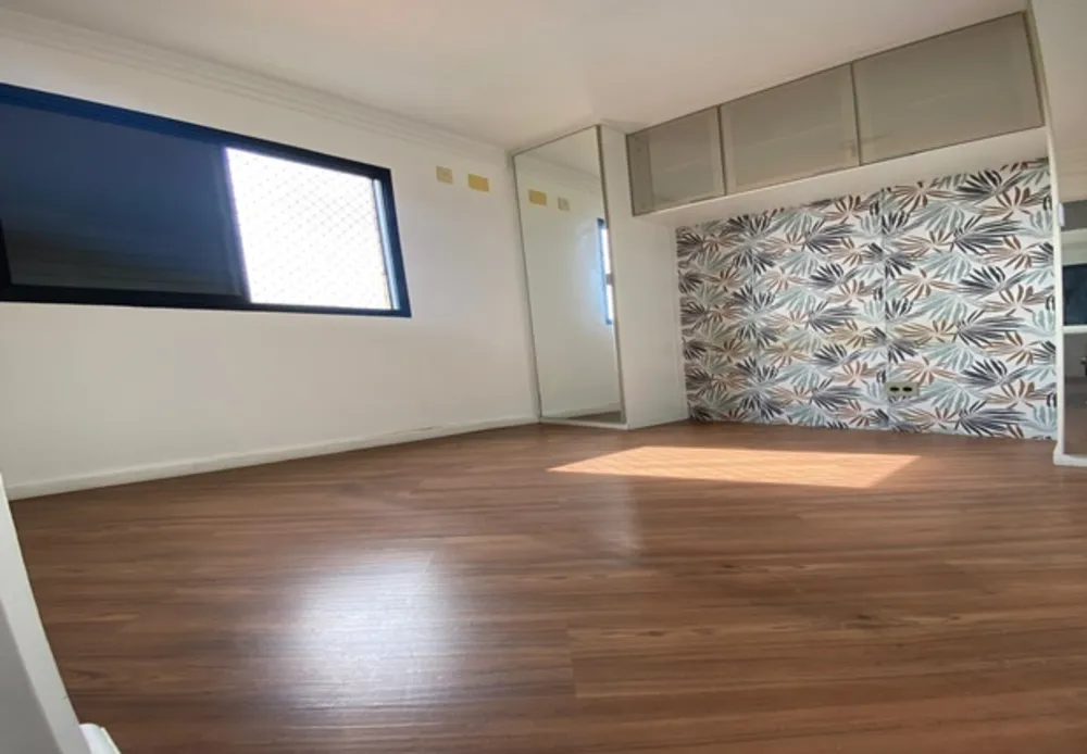 Apartamento, 3 quartos, 60 m² - Foto 8