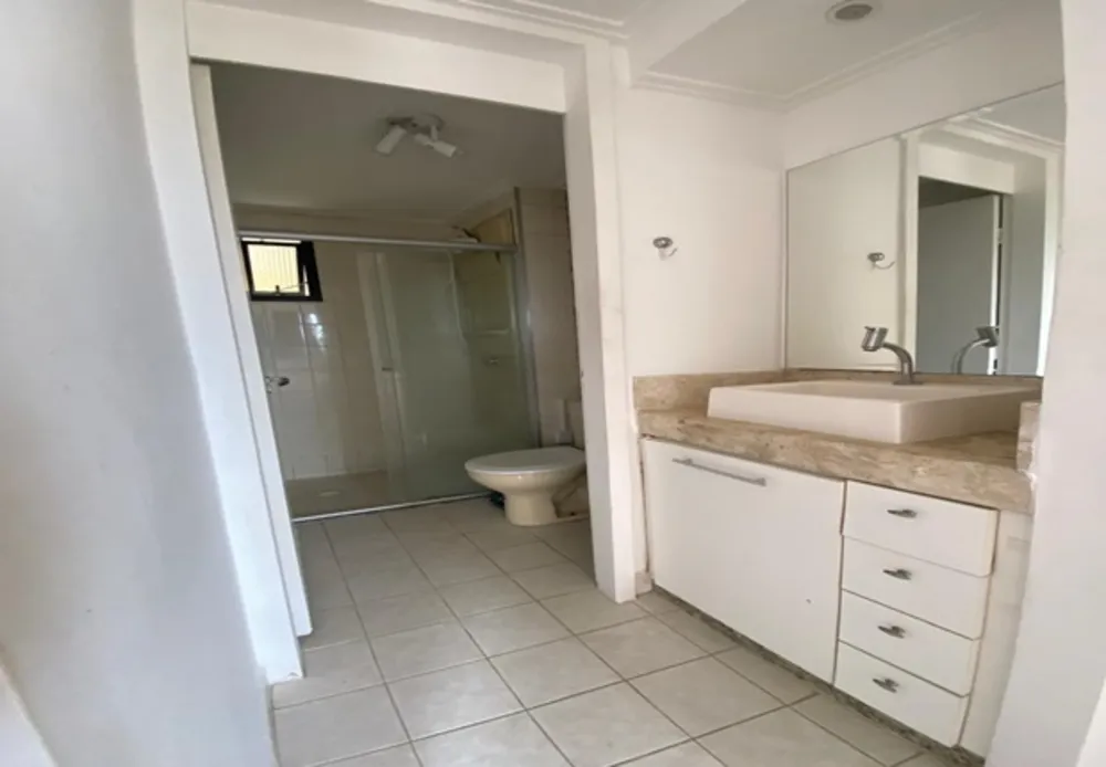 Apartamento, 3 quartos, 60 m² - Foto 11