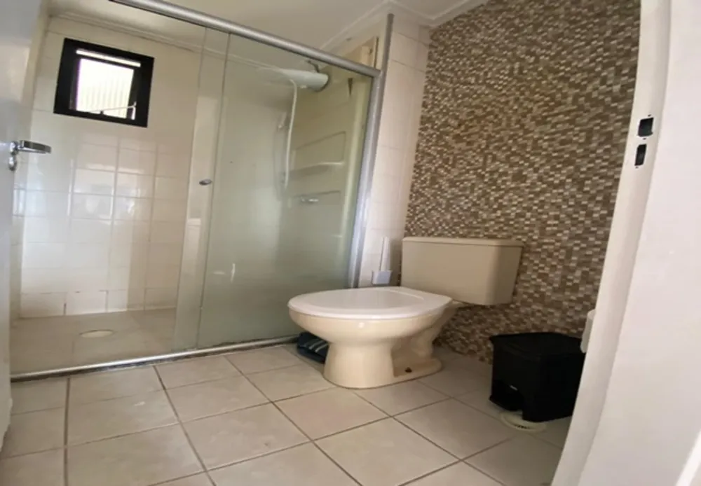 Apartamento, 3 quartos, 60 m² - Foto 7