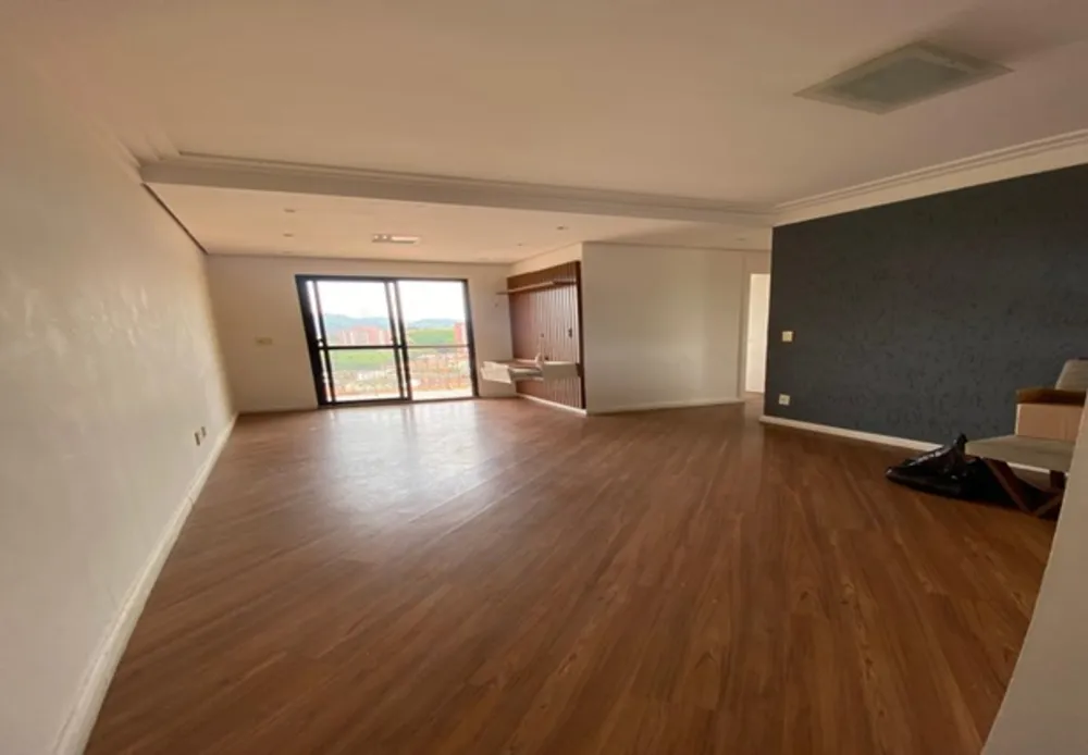 Apartamento, 3 quartos, 60 m² - Foto 8