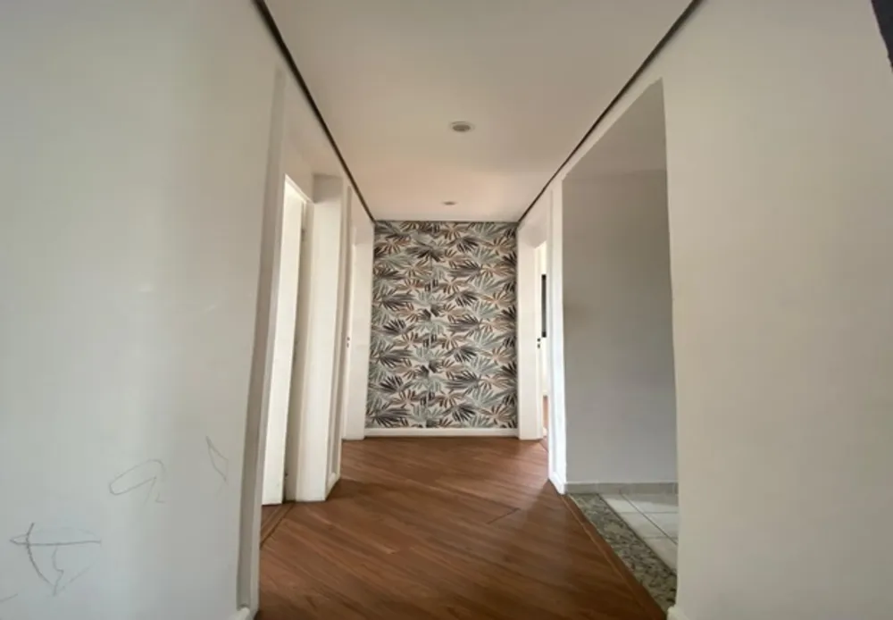 Apartamento, 3 quartos, 60 m² - Foto 7