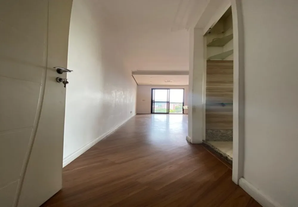 Apartamento, 3 quartos, 60 m² - Foto 2
