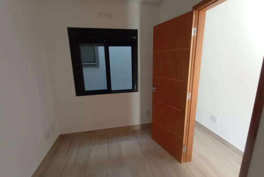 Sobrado, 3 quartos, 130 m² - Foto 11