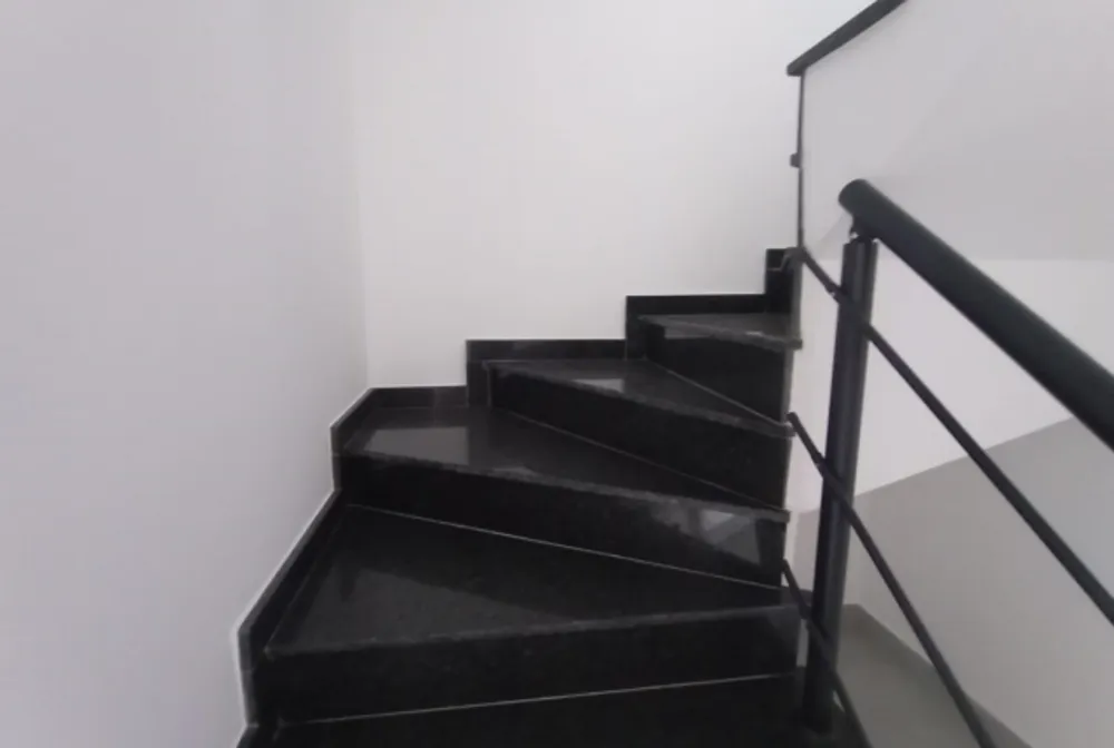 Sobrado, 3 quartos, 130 m² - Foto 7