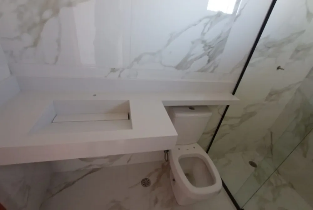 Sobrado, 3 quartos, 130 m² - Foto 12