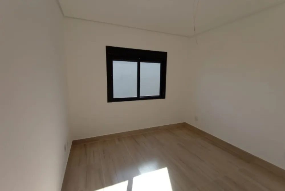Sobrado, 3 quartos, 130 m² - Foto 5