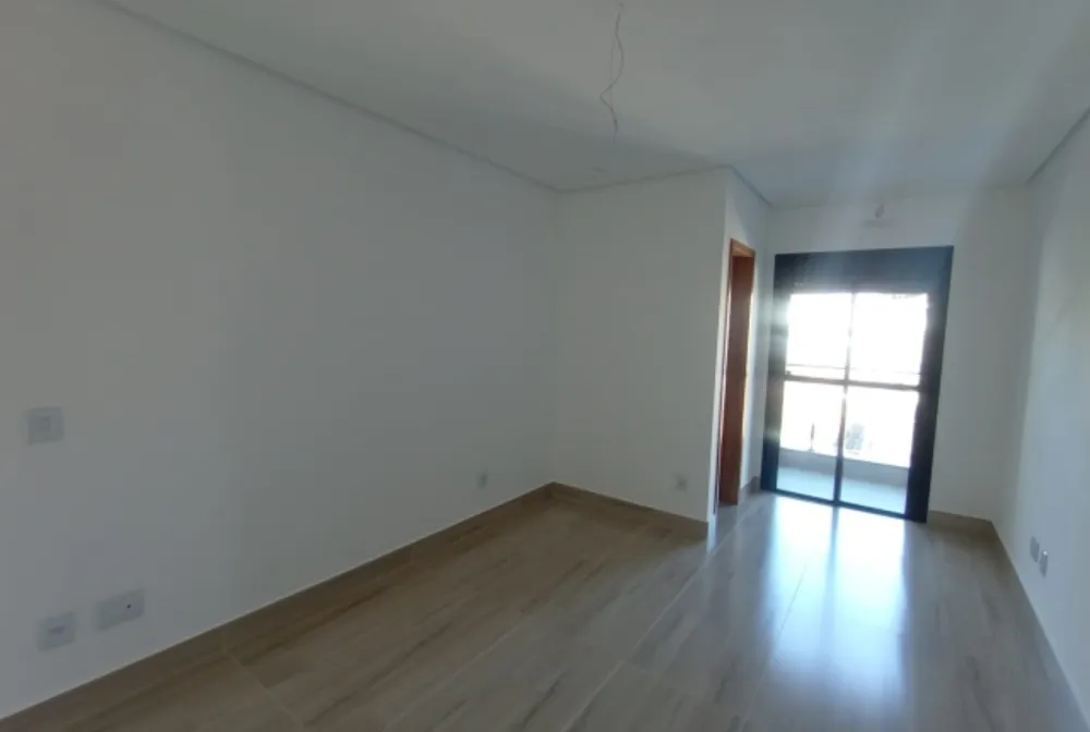 Sobrado, 3 quartos, 130 m² - Foto 2