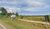 Terreno, 5 hectares - Foto 3