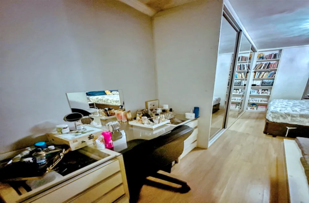 Sobrado, 2 quartos, 115 m² - Foto 15