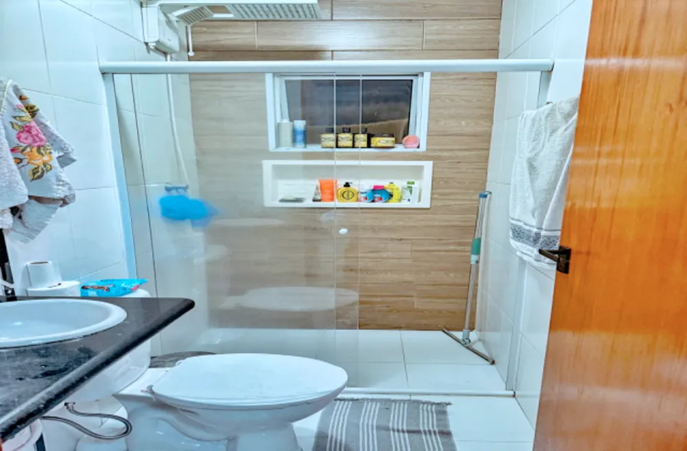 Sobrado, 2 quartos, 115 m² - Foto 14