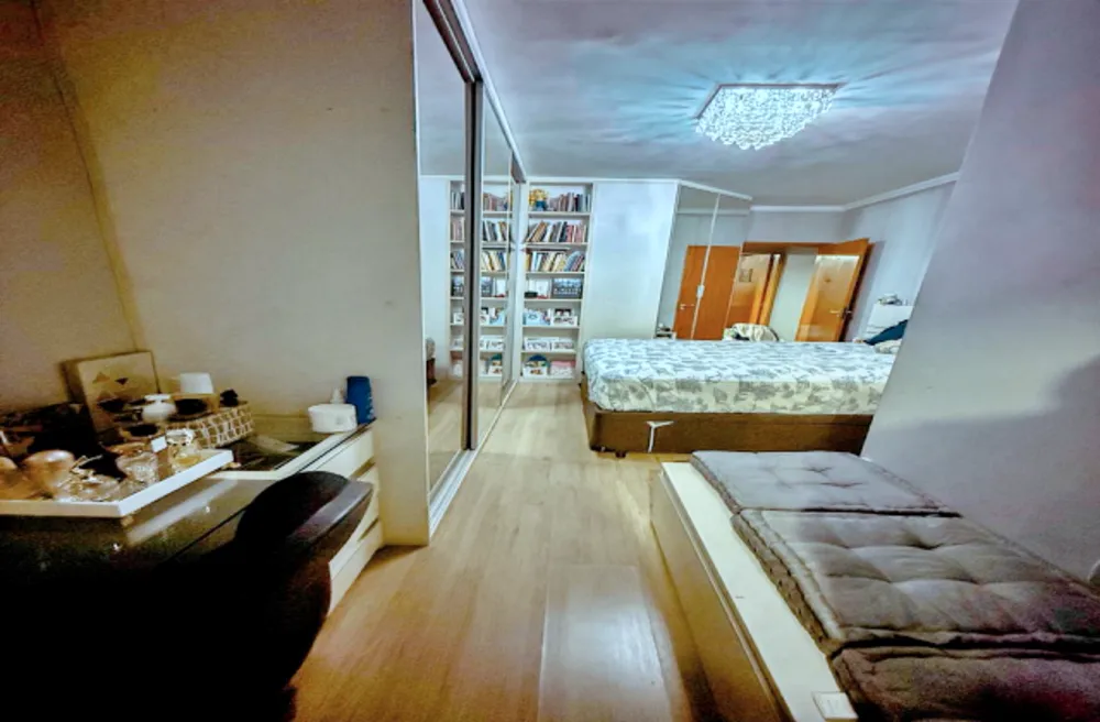 Sobrado, 2 quartos, 115 m² - Foto 16