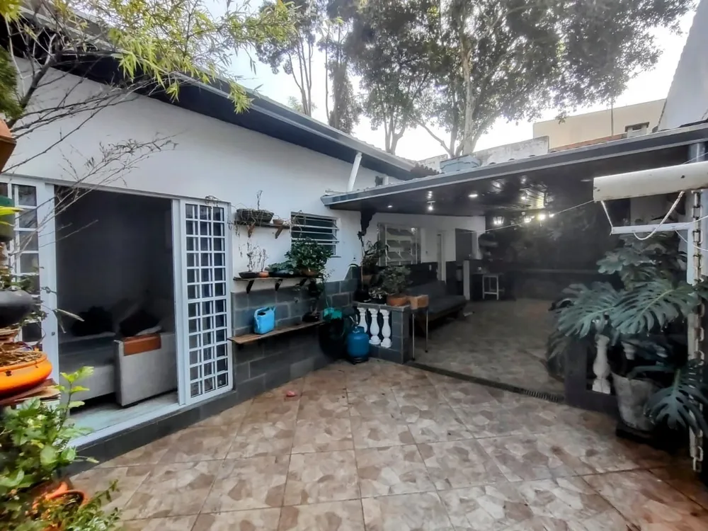Casa, 2 quartos, 220 m² - Foto 5