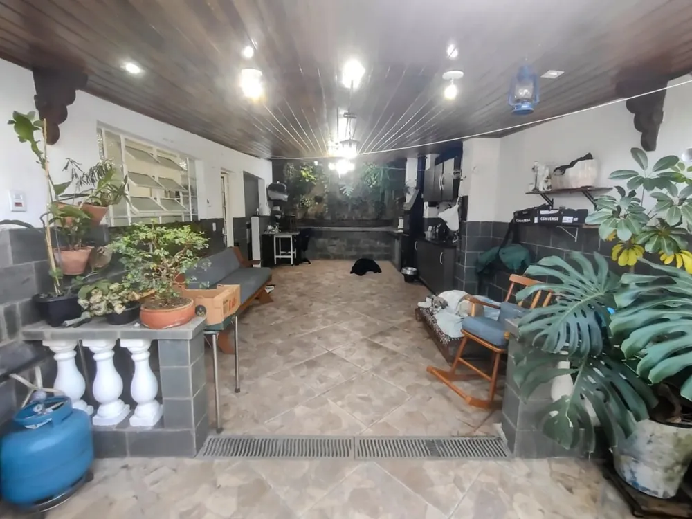 Casa, 2 quartos, 220 m² - Foto 7