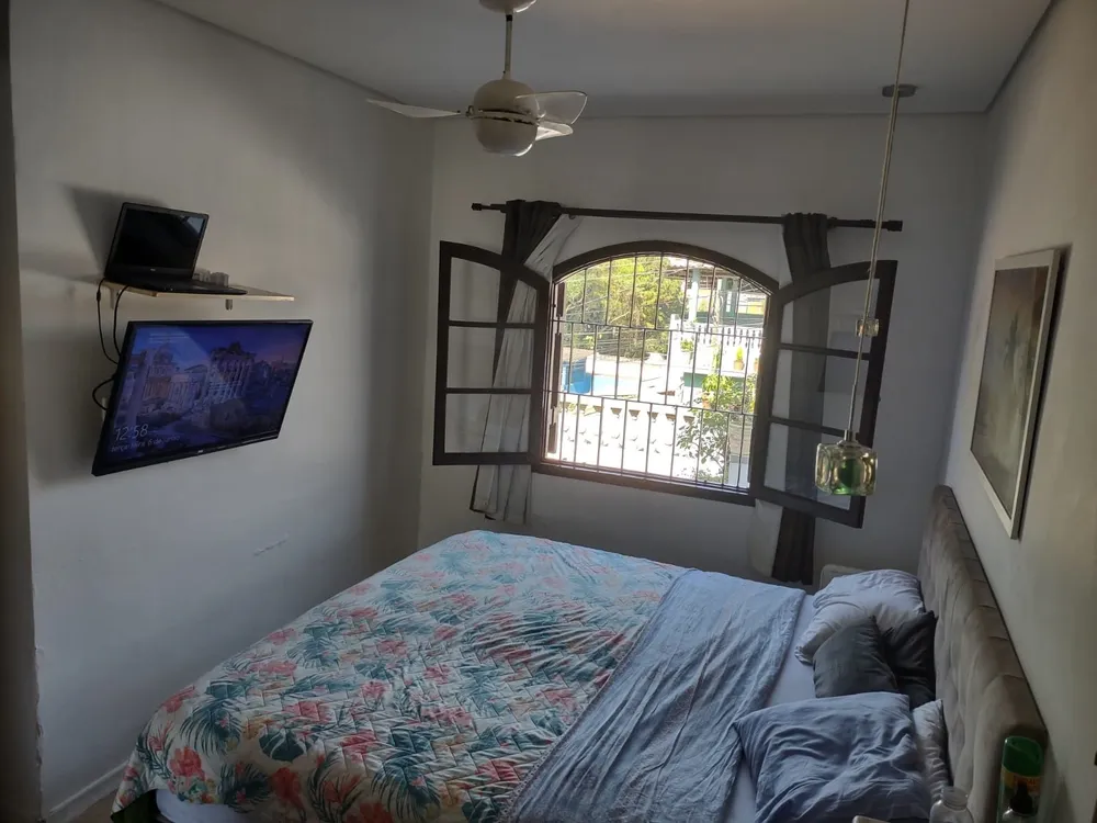 Casa, 2 quartos, 220 m² - Foto 11