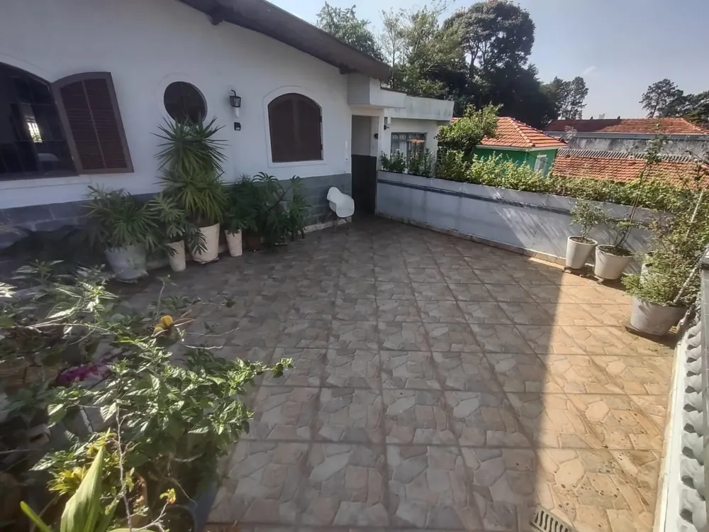 Casa, 2 quartos, 220 m² - Foto 8