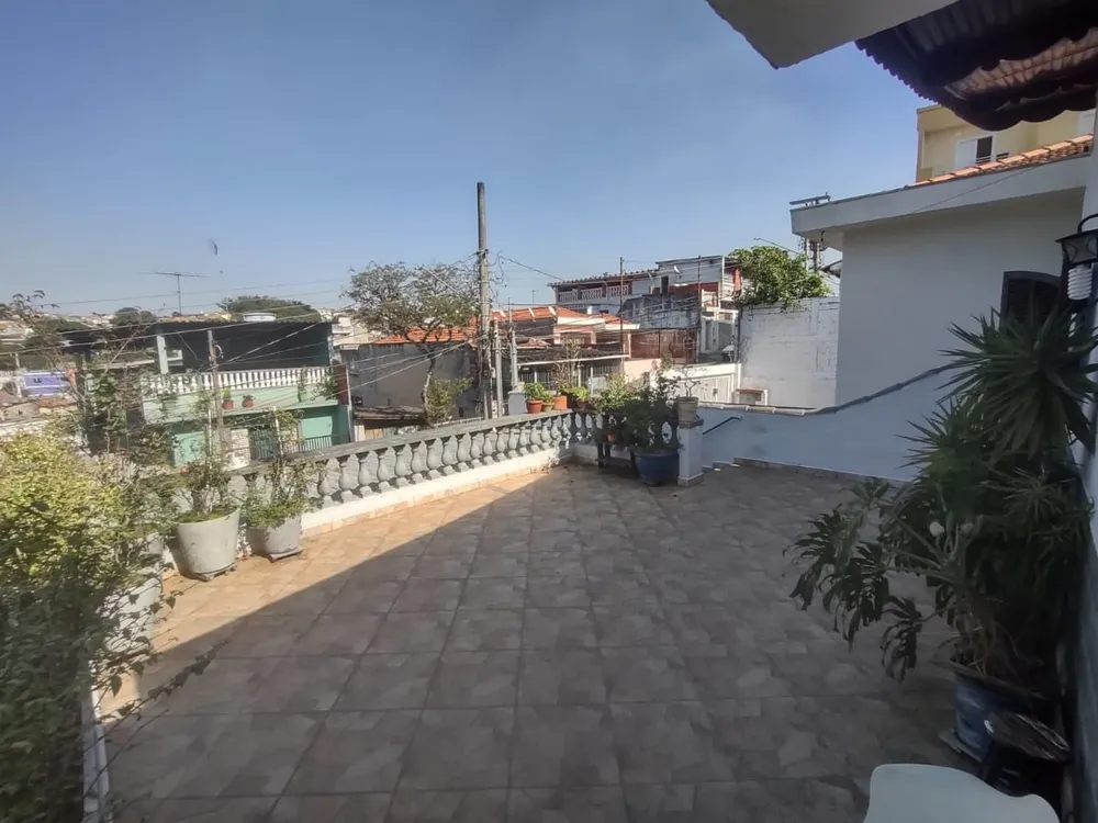 Casa, 2 quartos, 220 m² - Foto 9