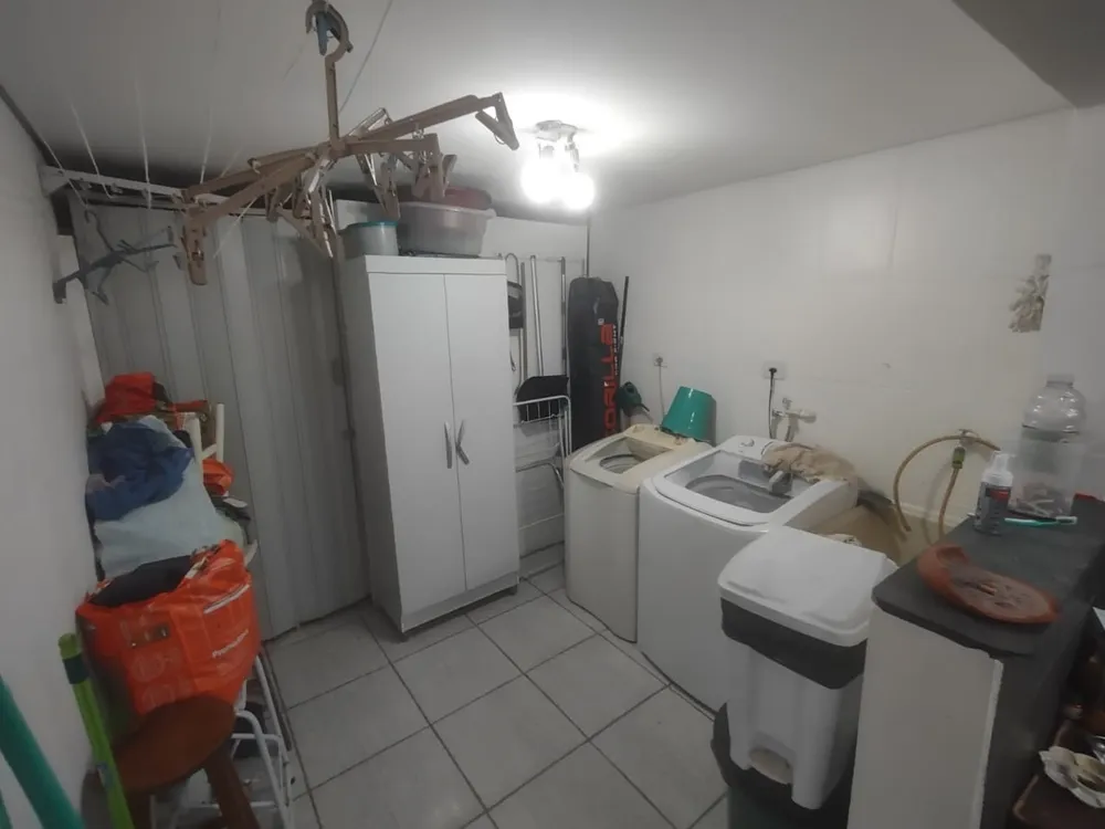 Casa, 2 quartos, 220 m² - Foto 4